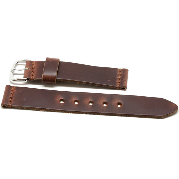 XL Band Leather for Apple Watch